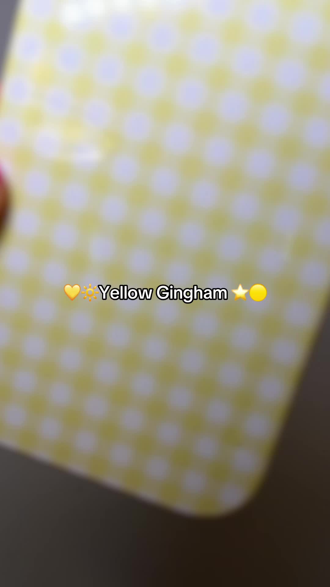 @heyvicmoller