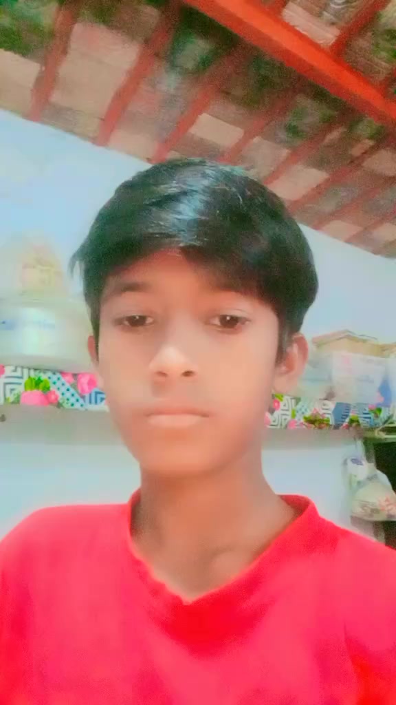 @ishaq lion