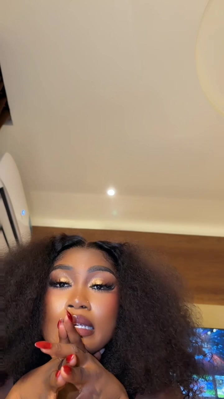 @Big_treshlyn✨🦋