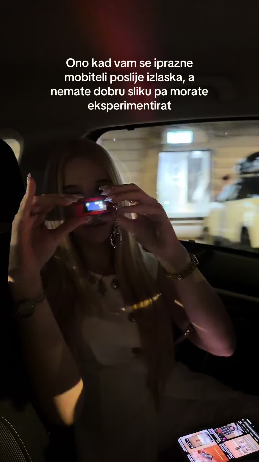 @IVA