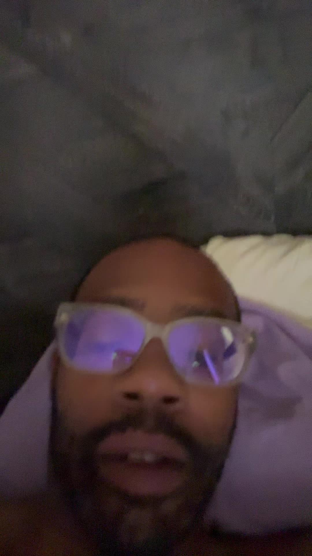 @Spokentruth
