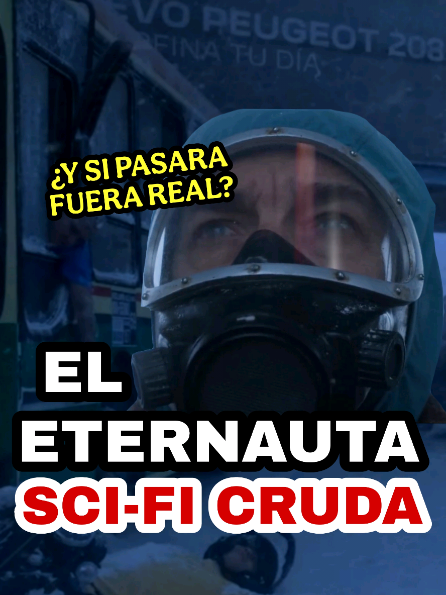 @Dafne Cuevas