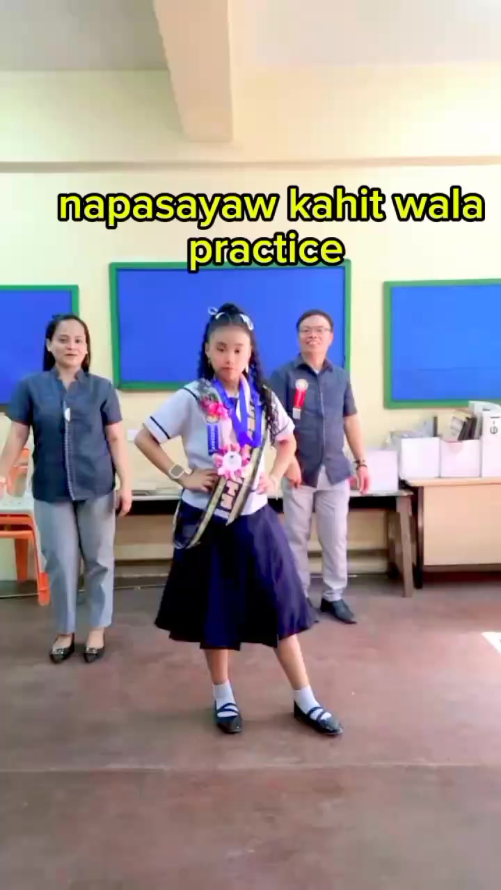 @sier_phil