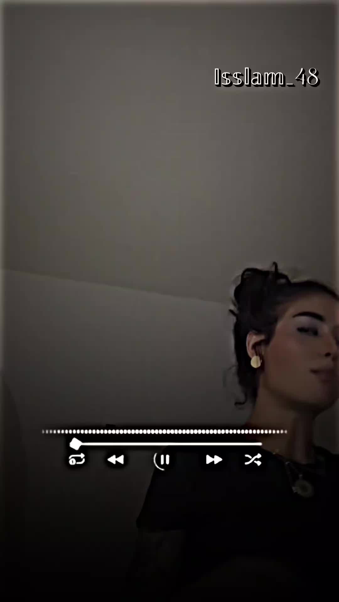 @𝖎𝖘𝖘𝖑𝖆𝖒 ✪