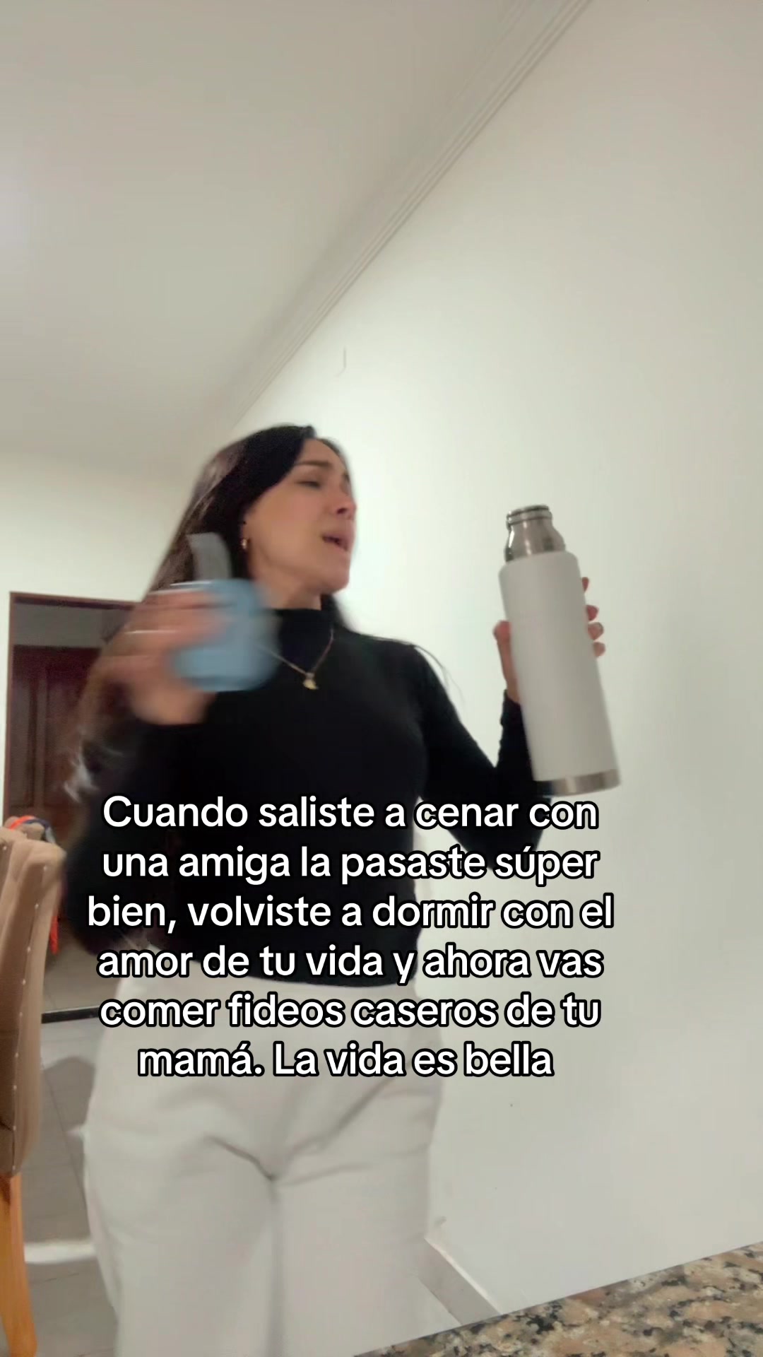 @Mariabarrionuevo