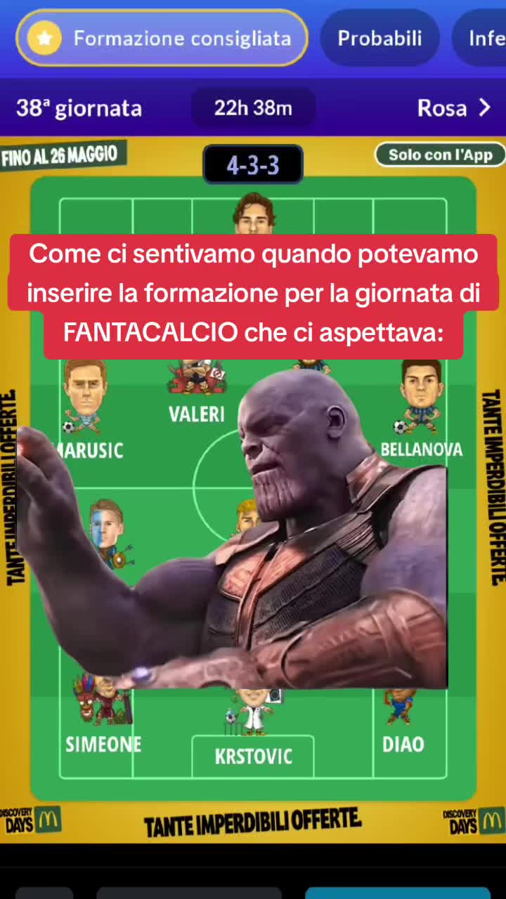 @ilbardelfanta