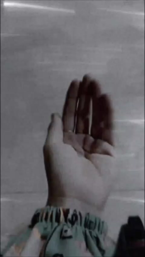 @ℳ𝓪𝓱𝓲..♡56