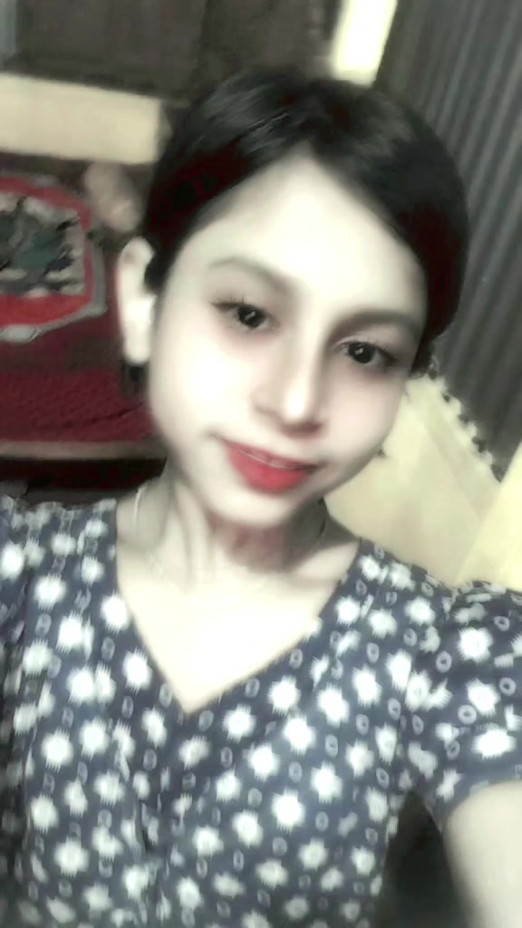 @💗Nodi💗Ajoy💗