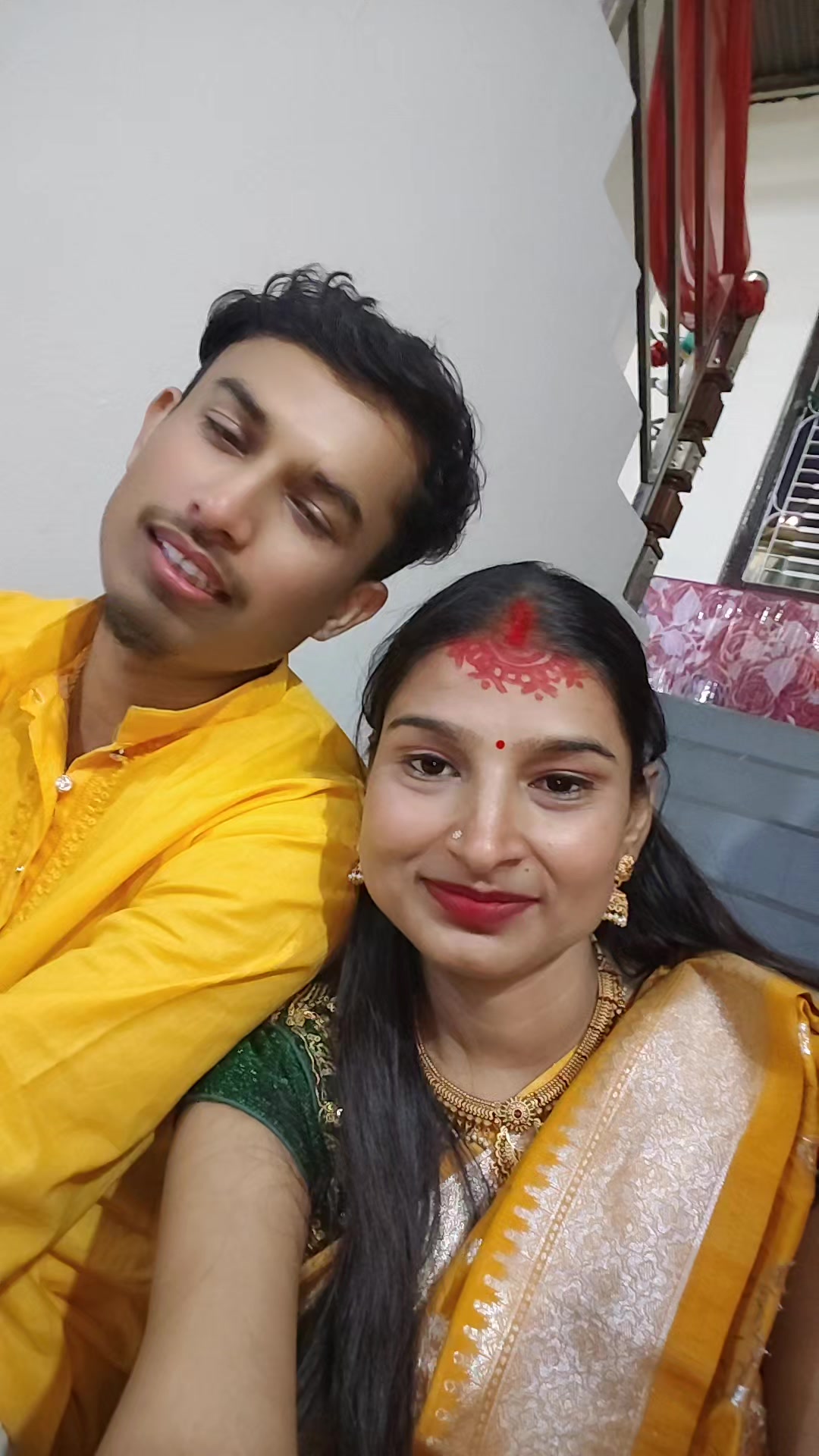 @maneeshakarn