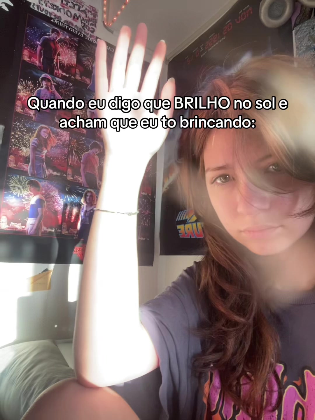 @Ç𝄞cerejaa!☆