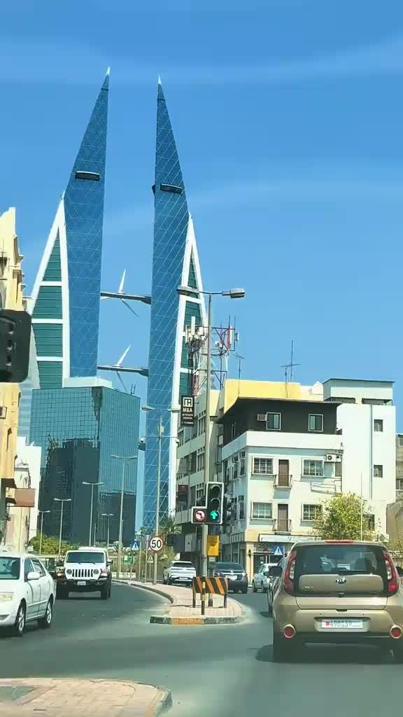 @T_A_H_I_R⚜️🇧🇭🦅