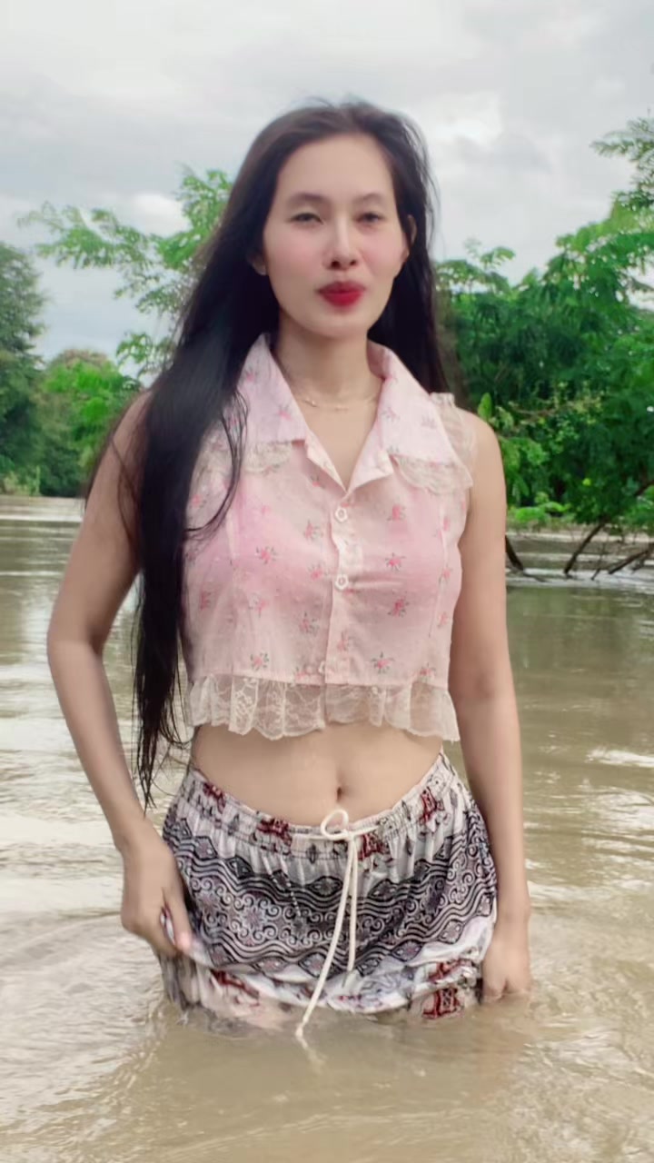 @Ah hnin2234