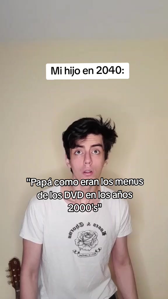 @No tengo nombre