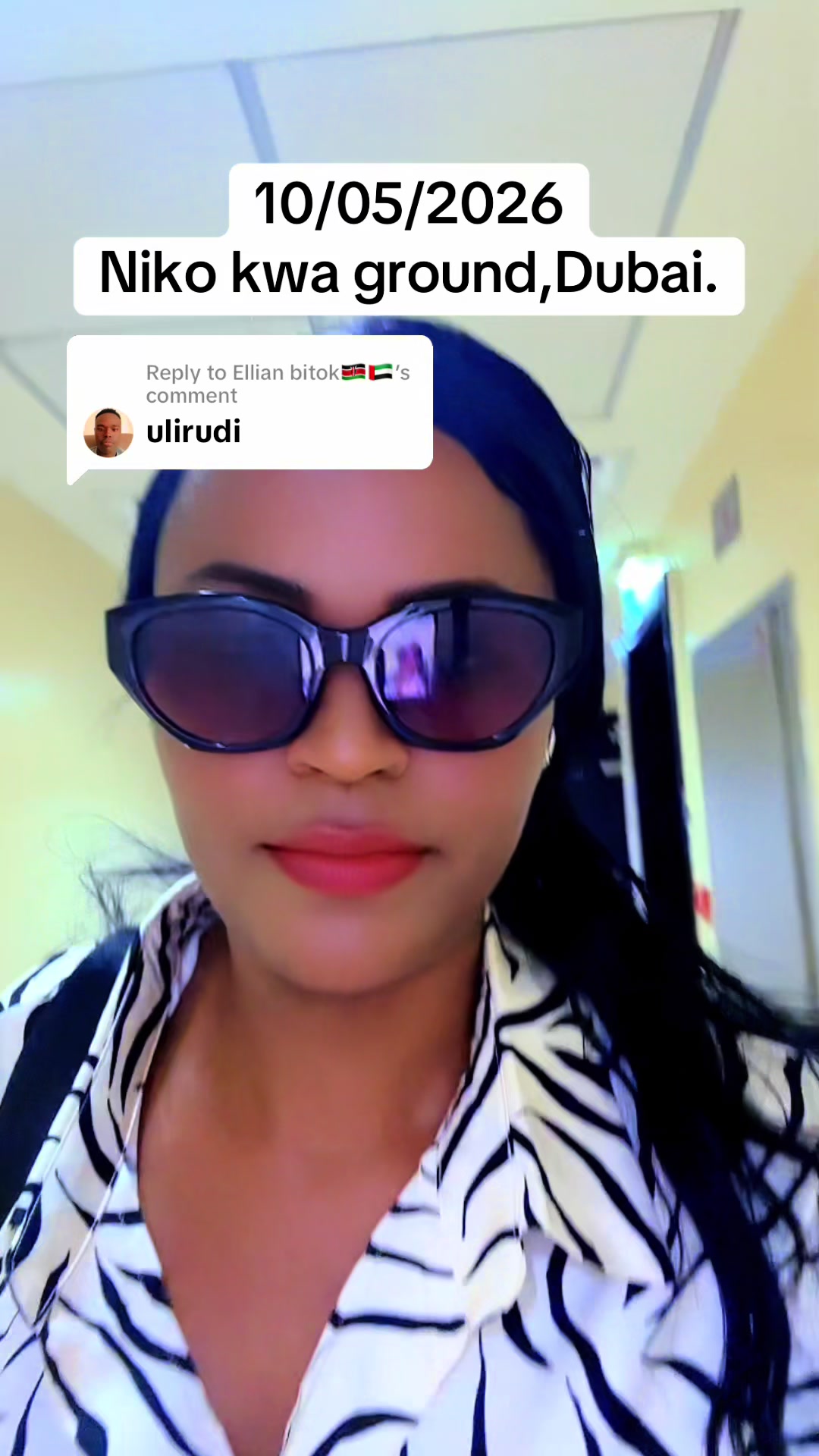 @Mary Kyule🇰🇪 🇦🇪
