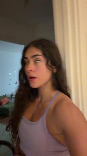 @Jade