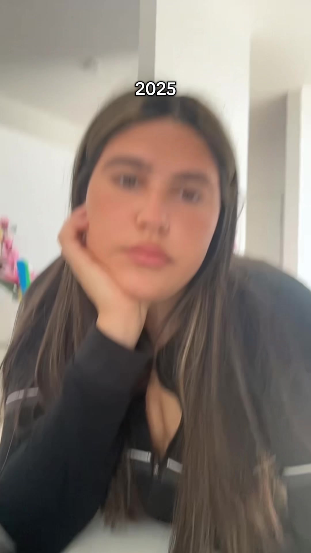 @Francesca ๐ค