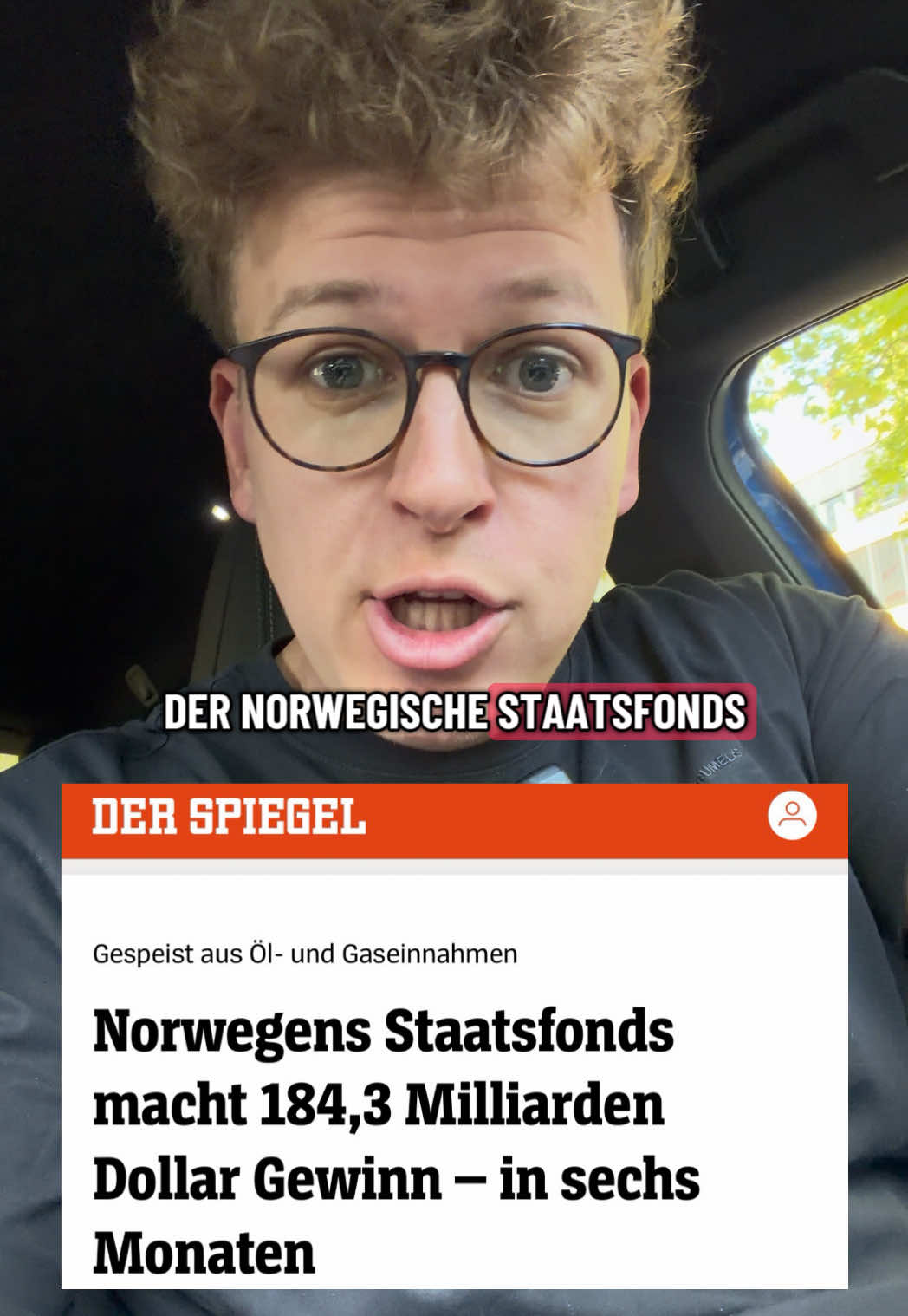 @Julius Böhm
