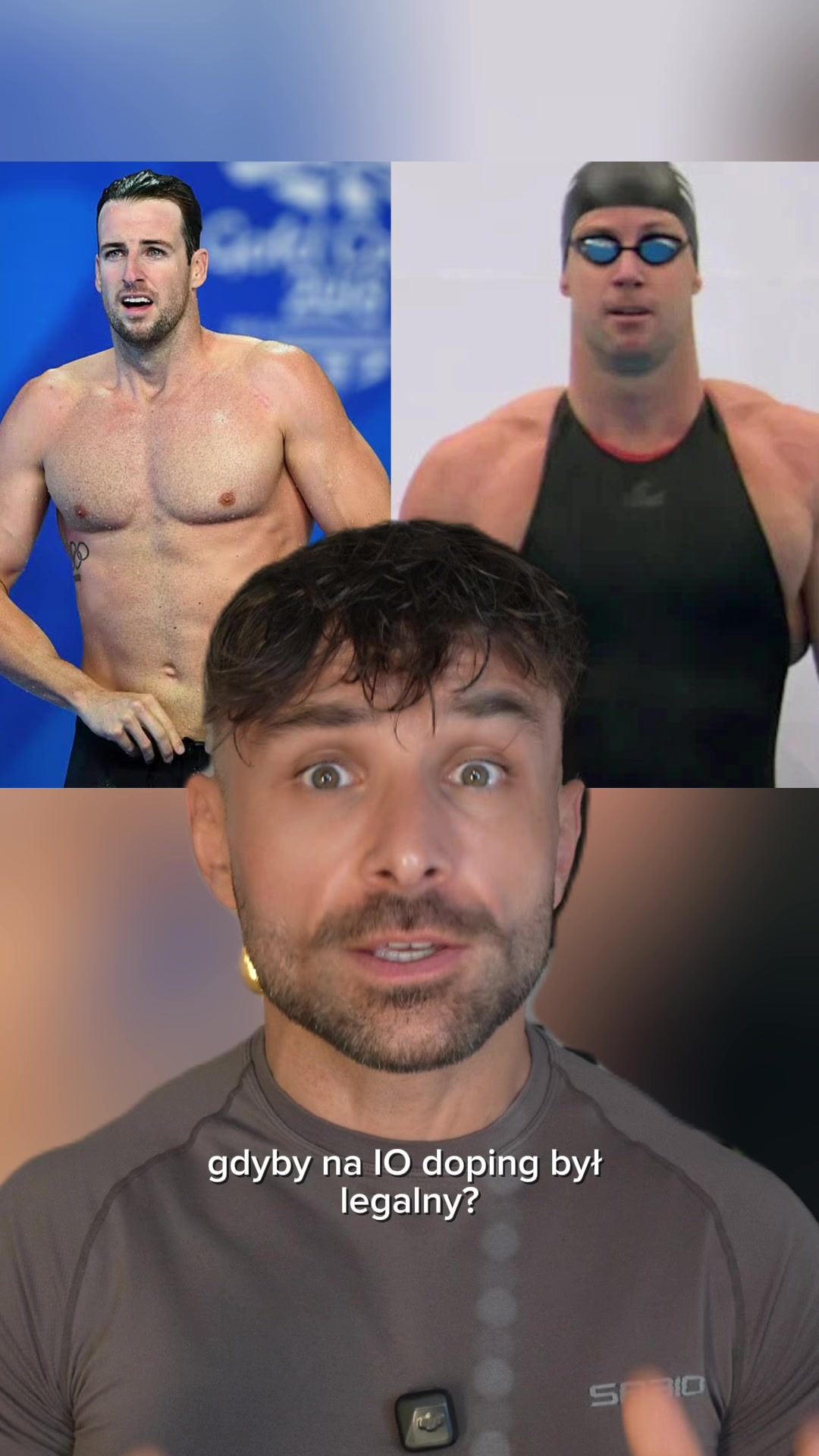 @Piotr Szczurek