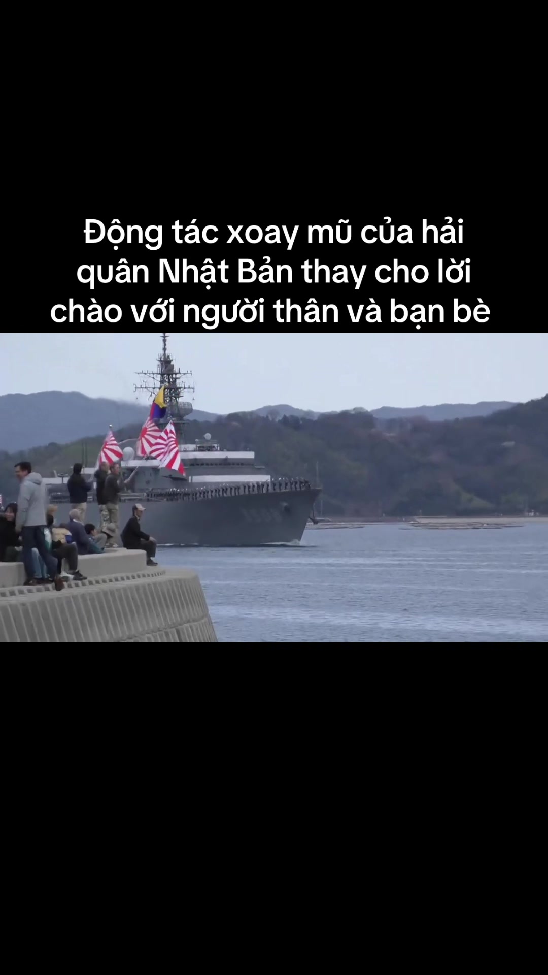 @Nhật Bản