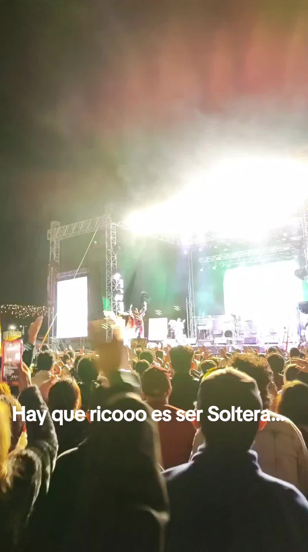 @Patricia Cuichan - Oficial