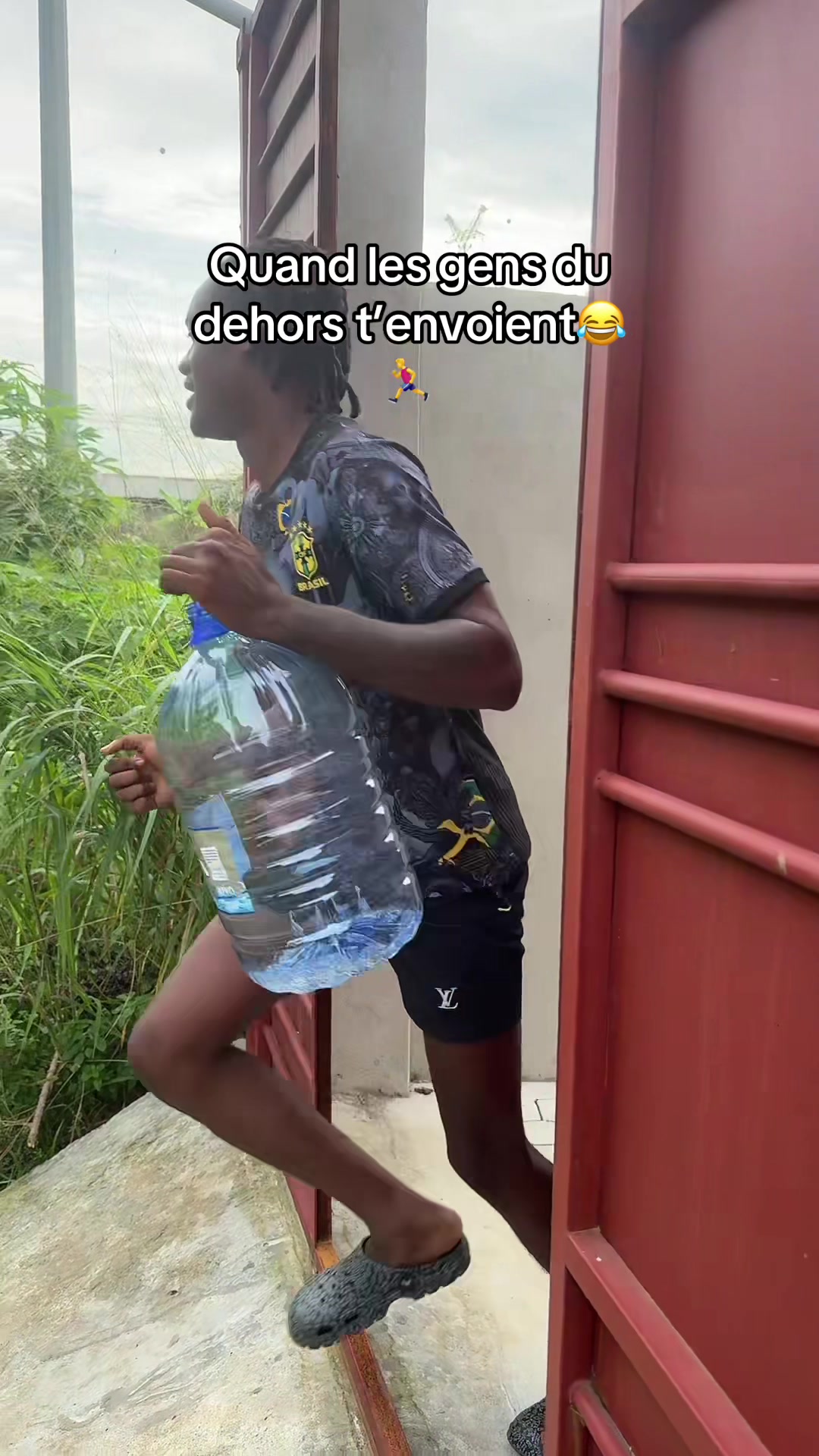 @Mano_vr7🐉