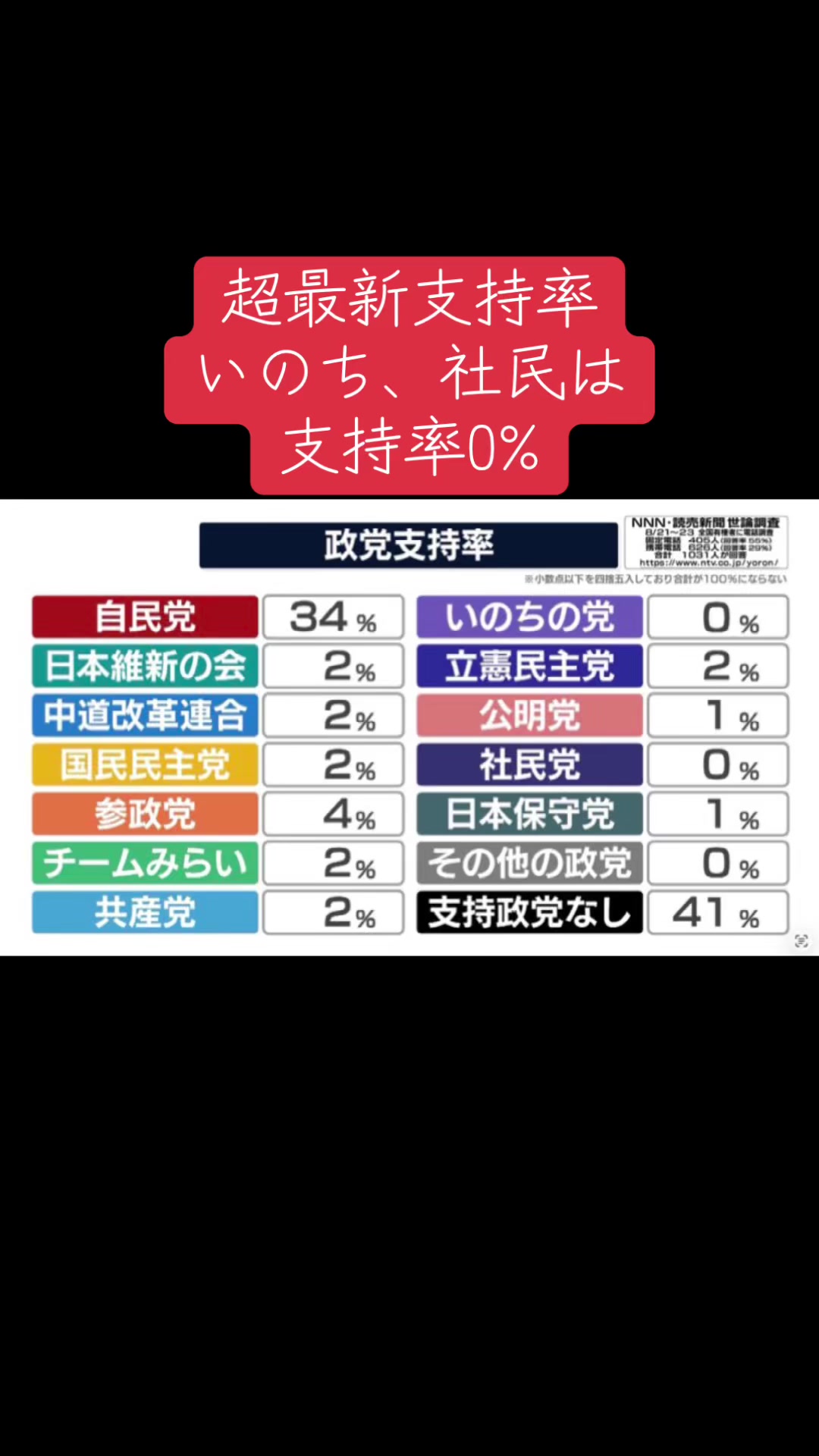 @英斗