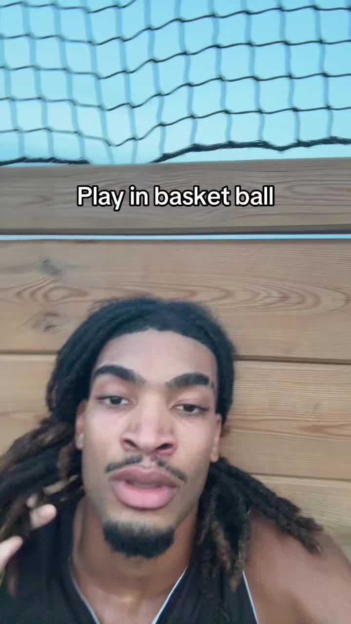 @naboy_odr