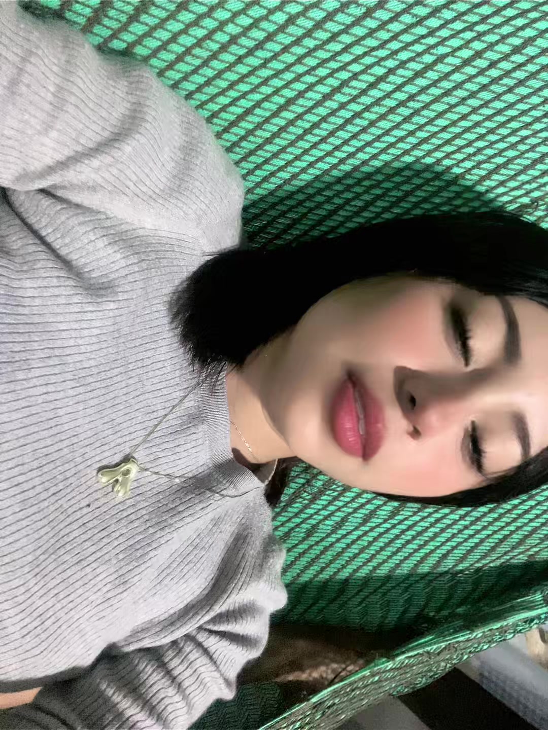 @𝒜