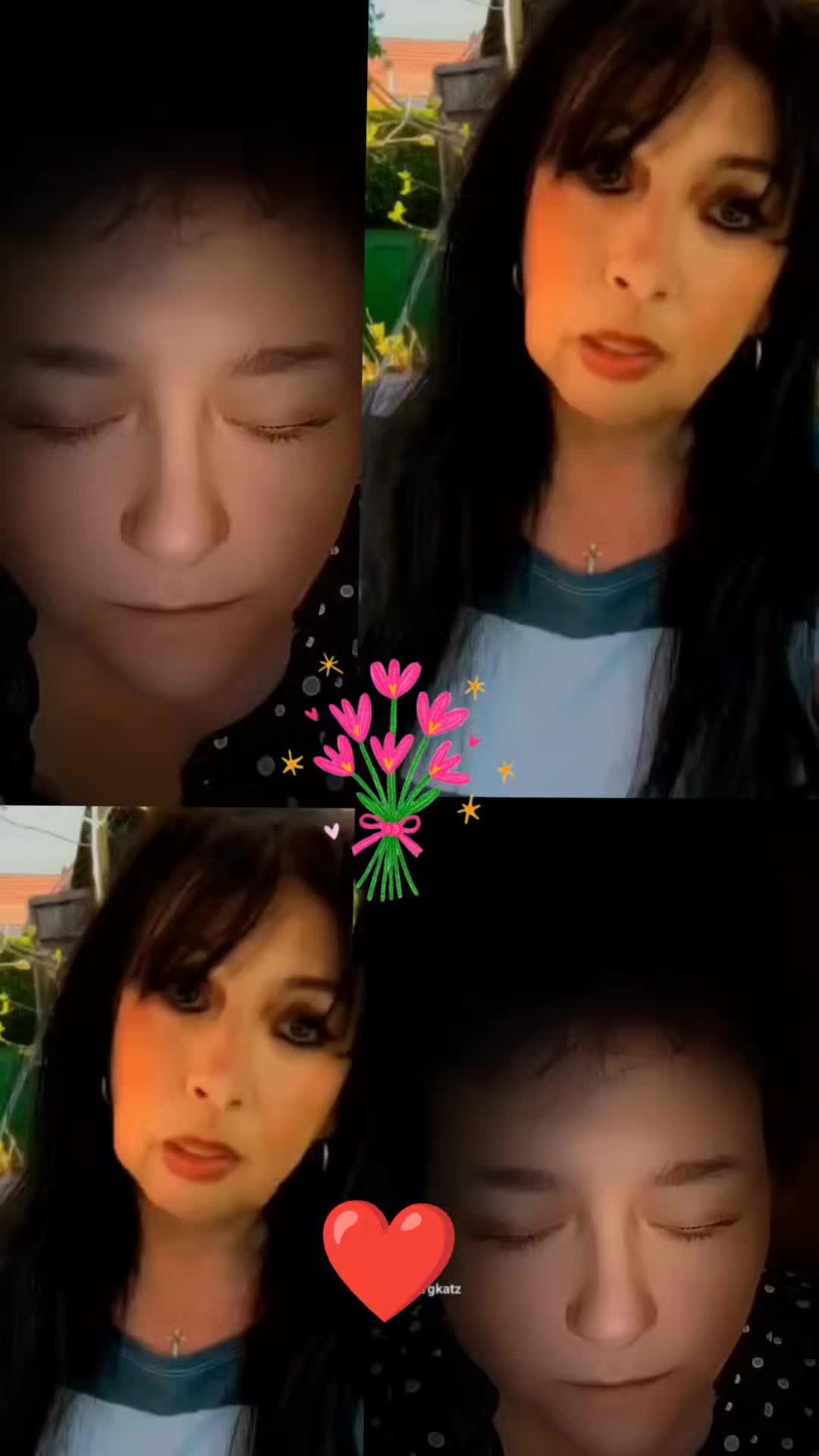 @ullaula