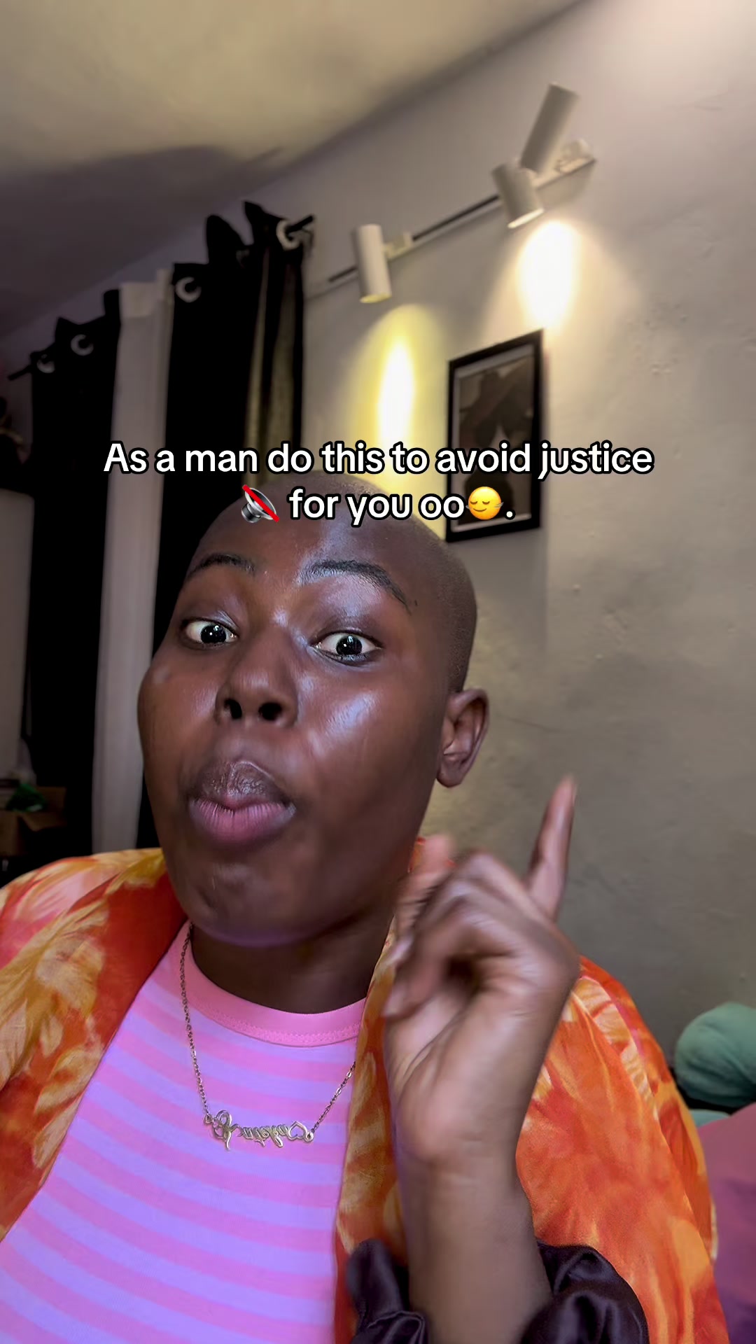 @KPOKIRIKPO🧑🏾&zwj;🦲