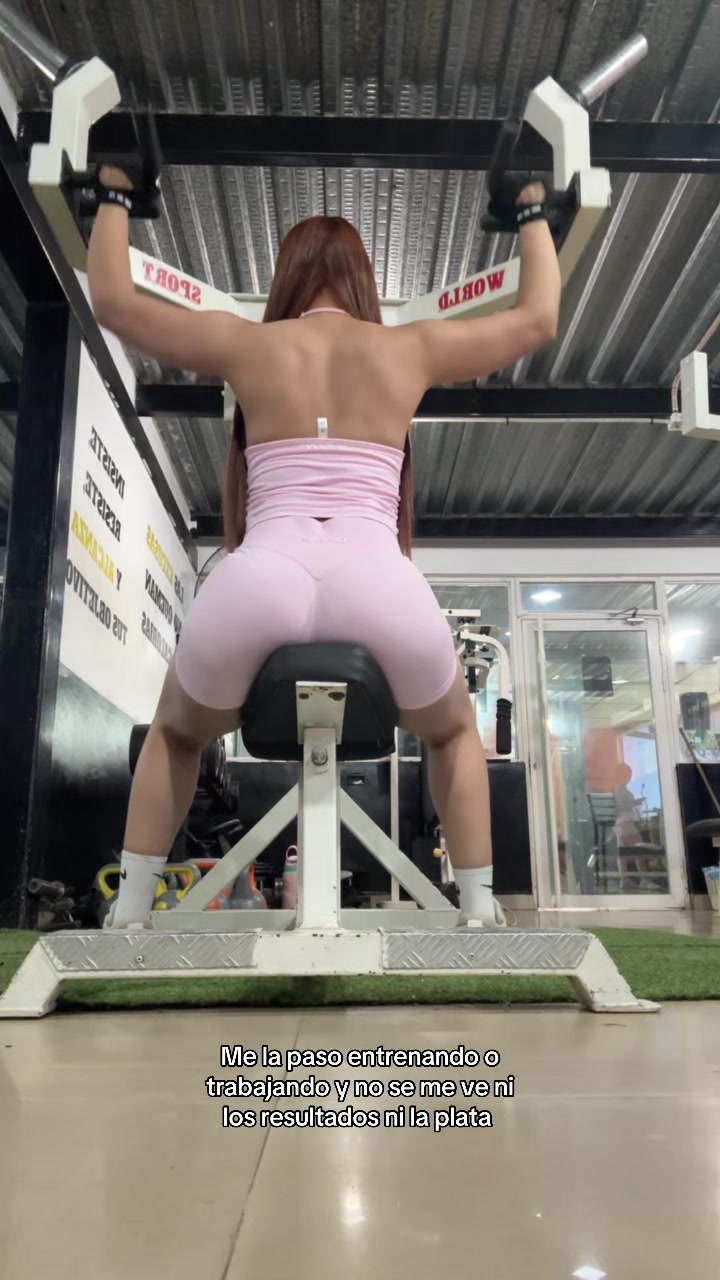 @angelabag18