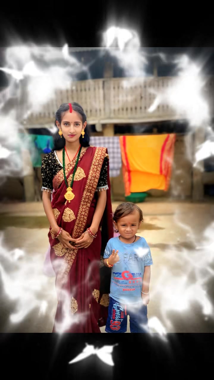 @sunil_sabina_02x