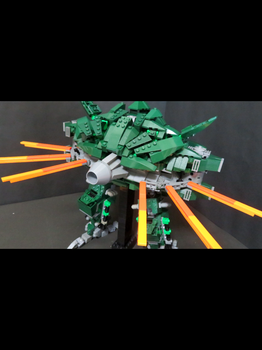 @NakashowLEGO