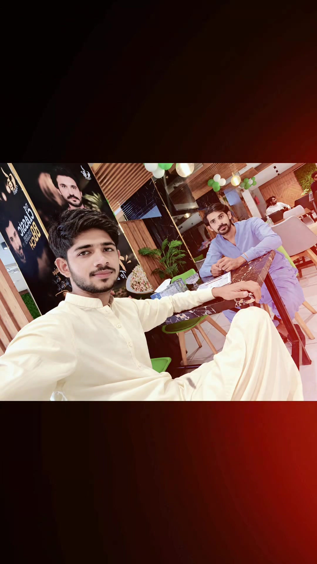 @✌❤💫کھڙو💫❤✌