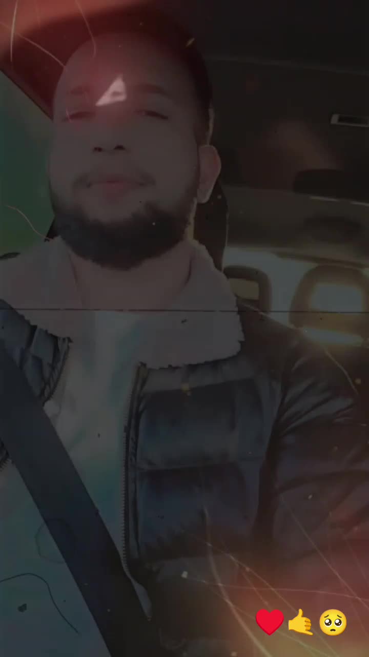 @DANI EL