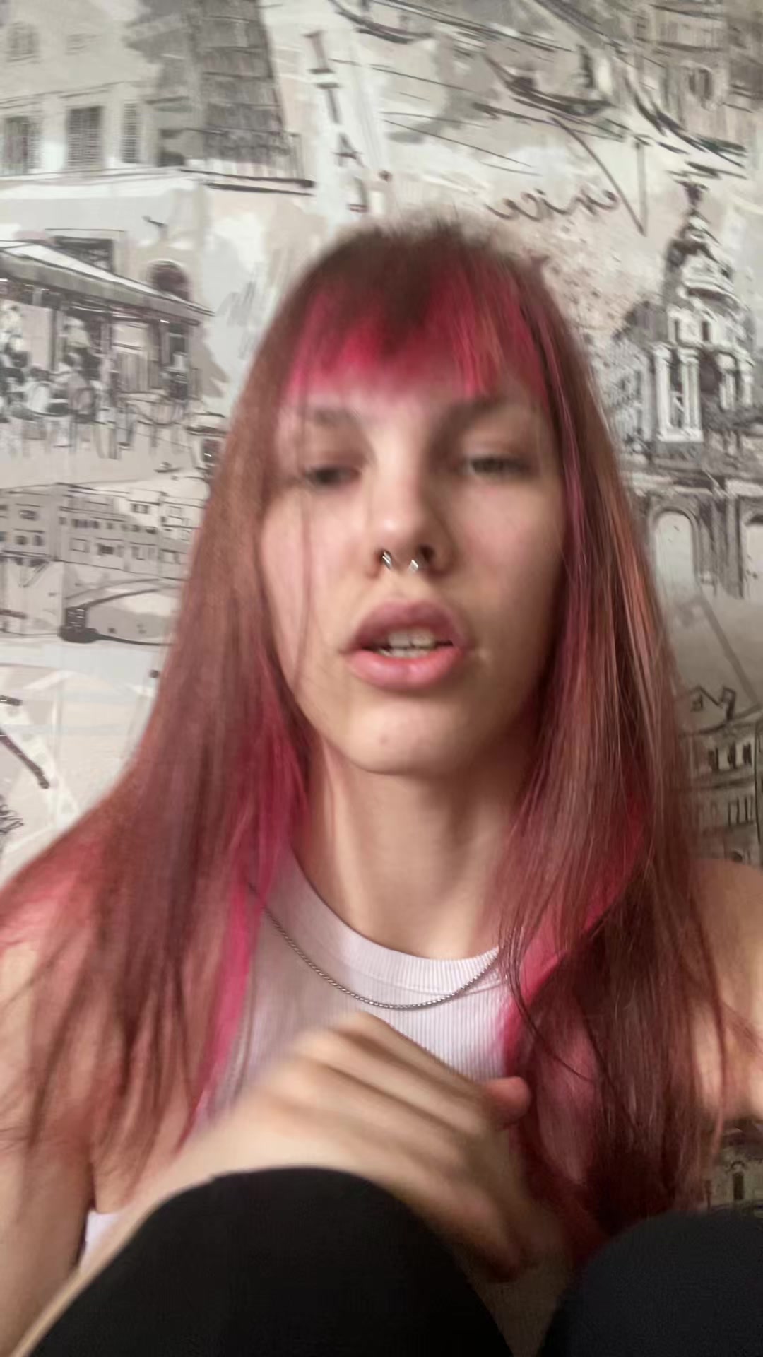@TRIPPY