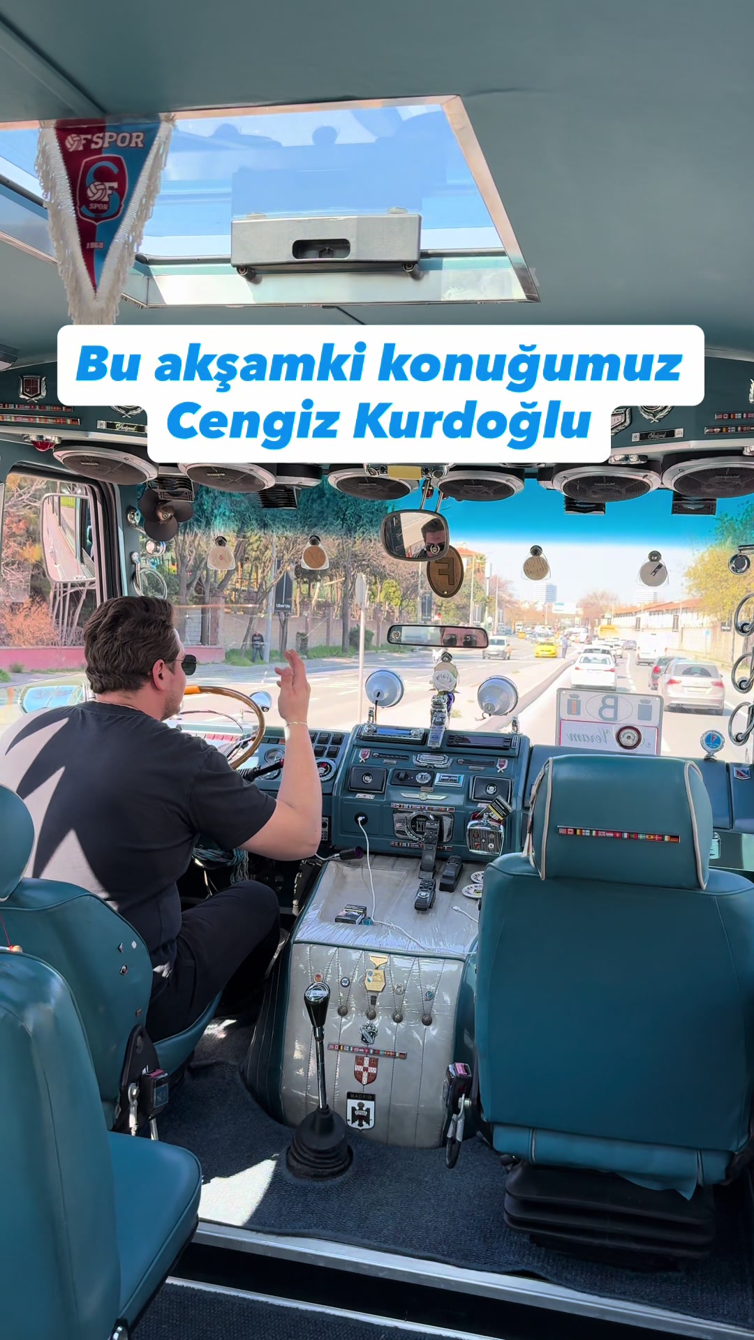 @dramogluu61