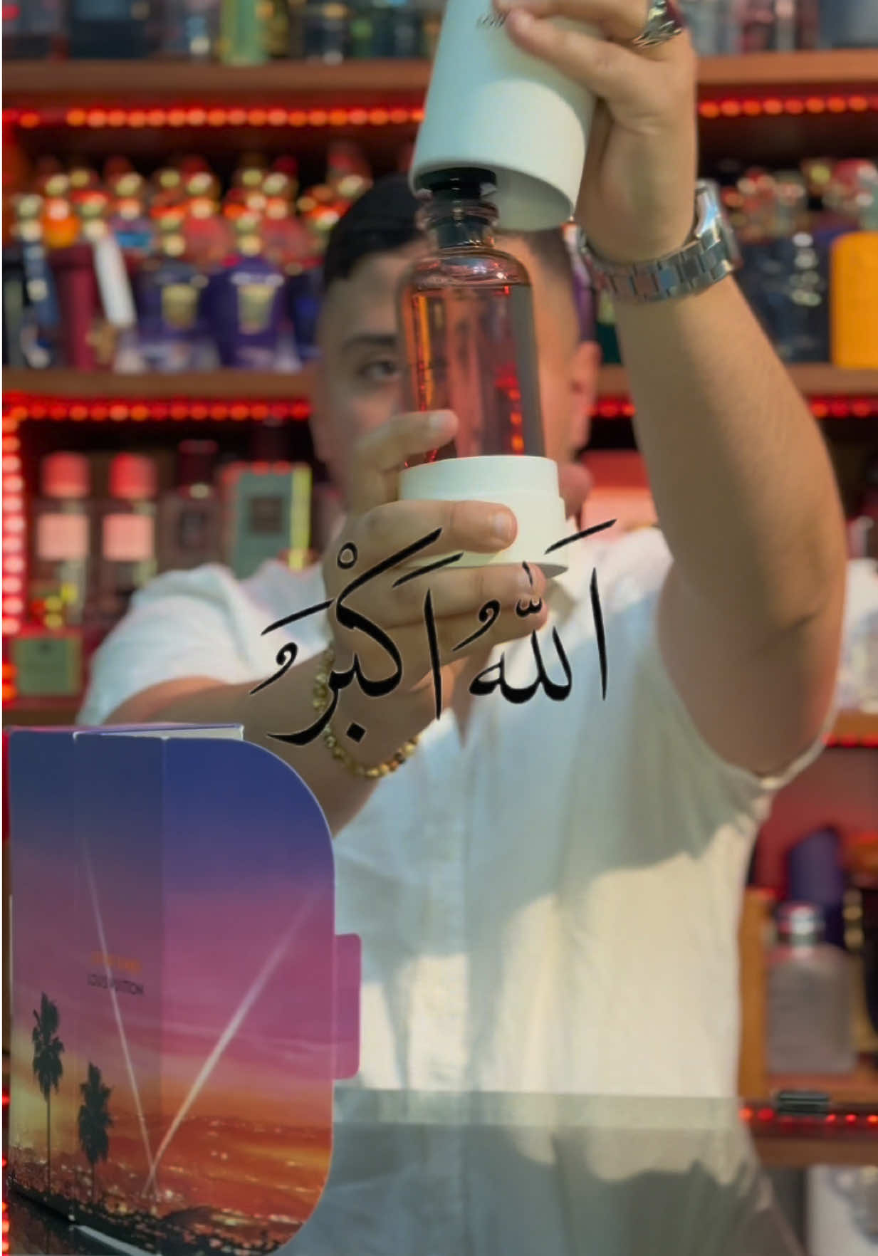 @perfumier.noble.dz