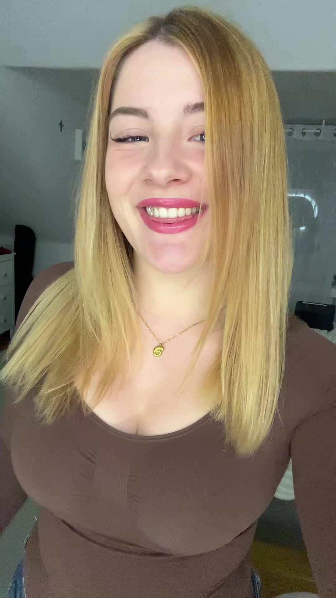 @marieohneplan