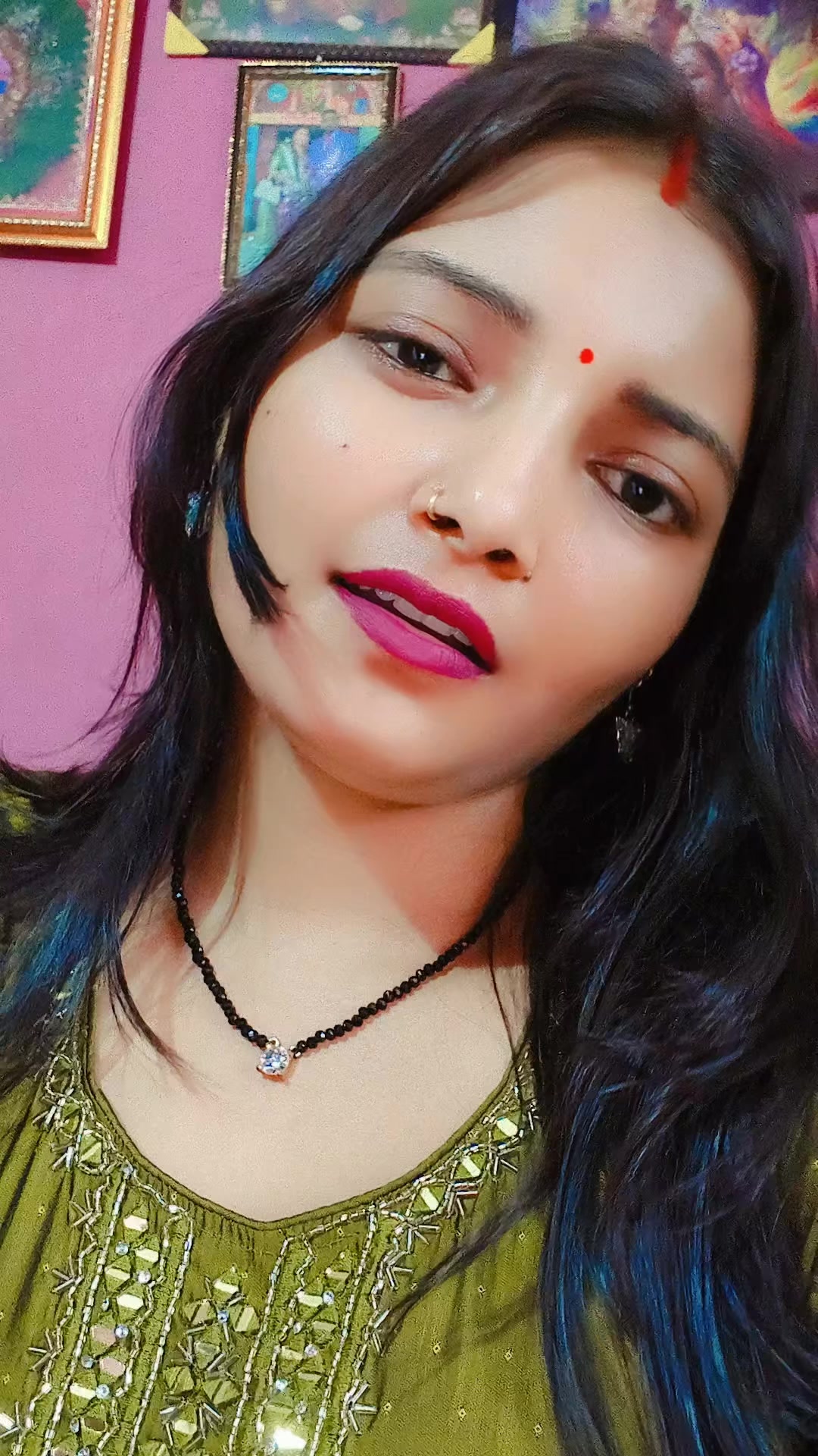 @khushbu 🫂❣️🫀