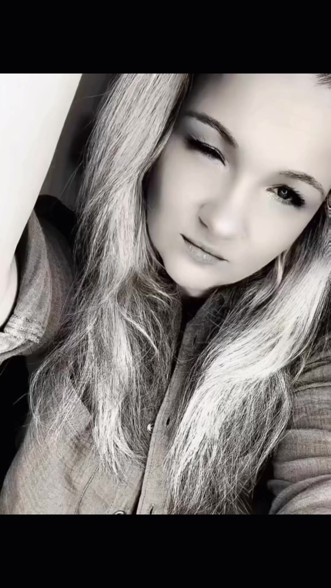 @โ๏ธ๐ ๐๐ข๐ซ๐ฆ_82 ๐โ๏ธ