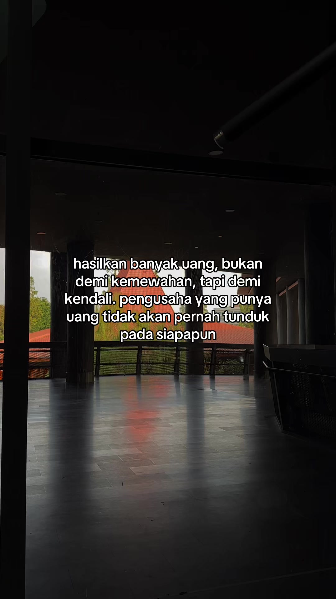 @Delibix & Company