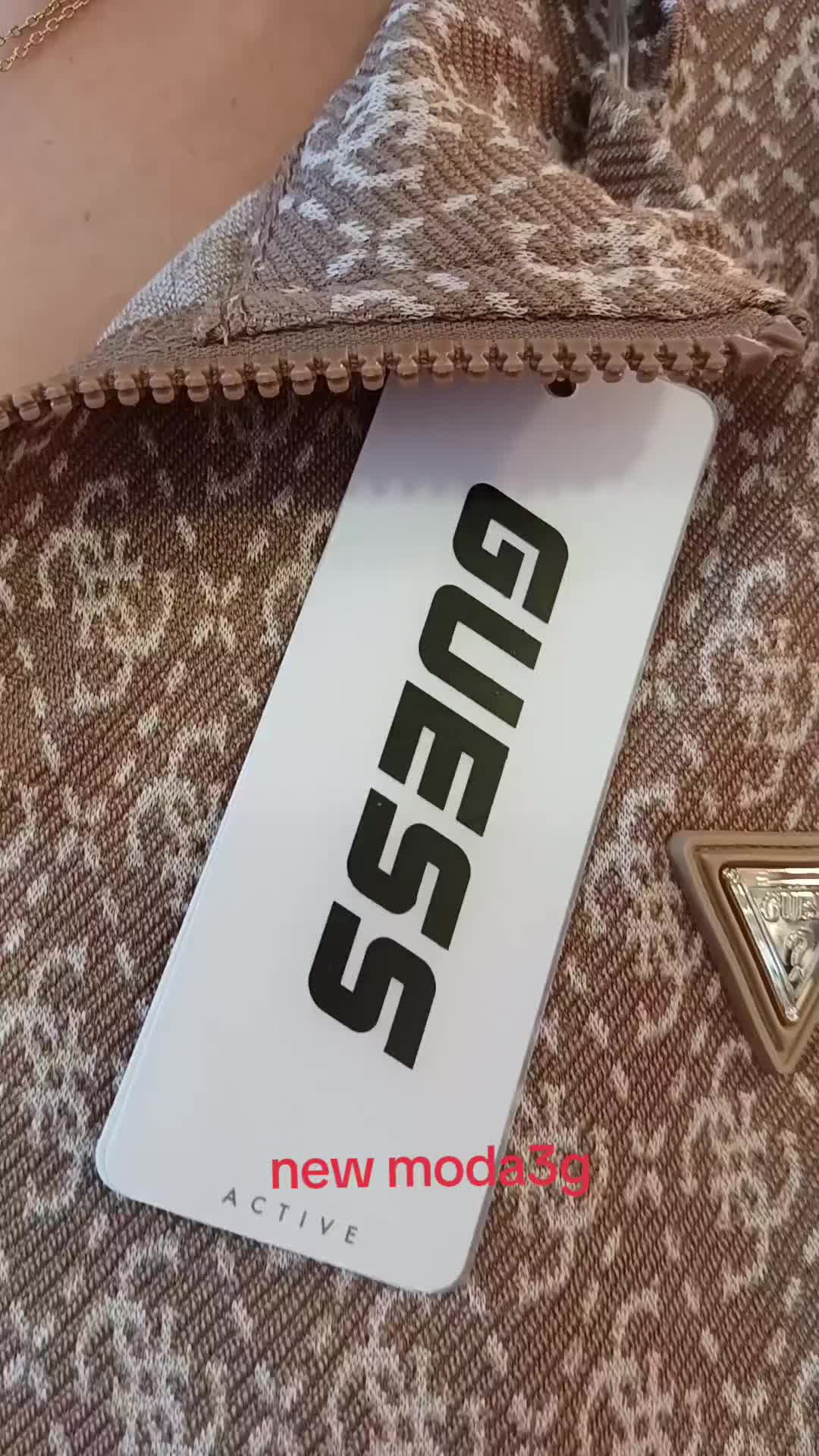 @antonio Giorgianni
