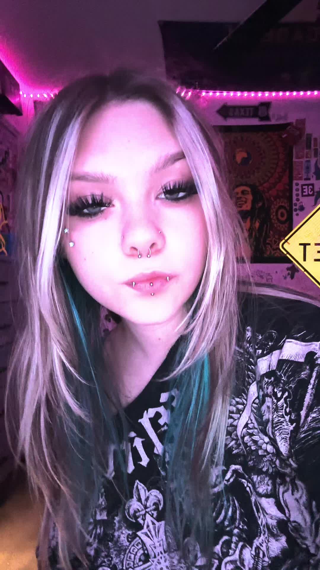 @☆lily☆