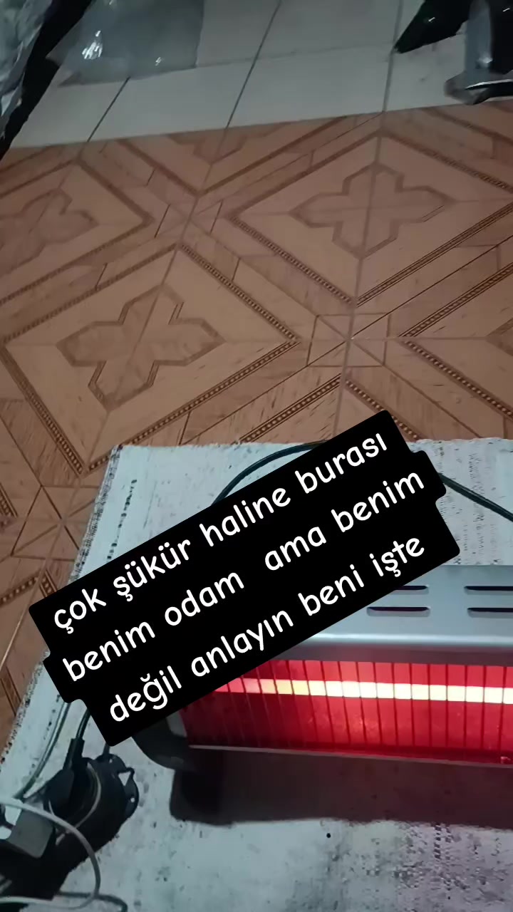 @Uğur aslan