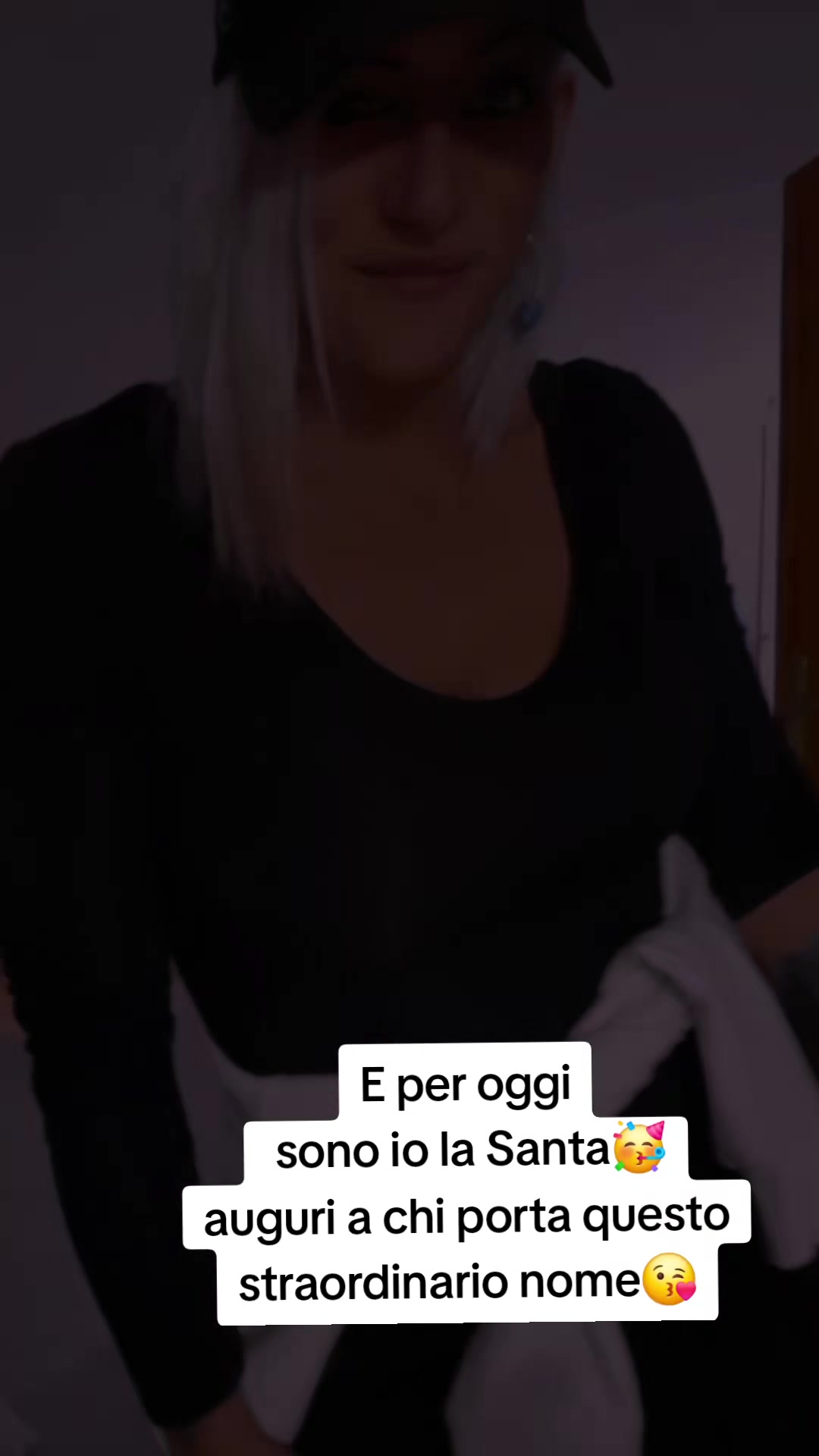 @𝐂𝐋𝐄𝐋𝐈𝐀🔥