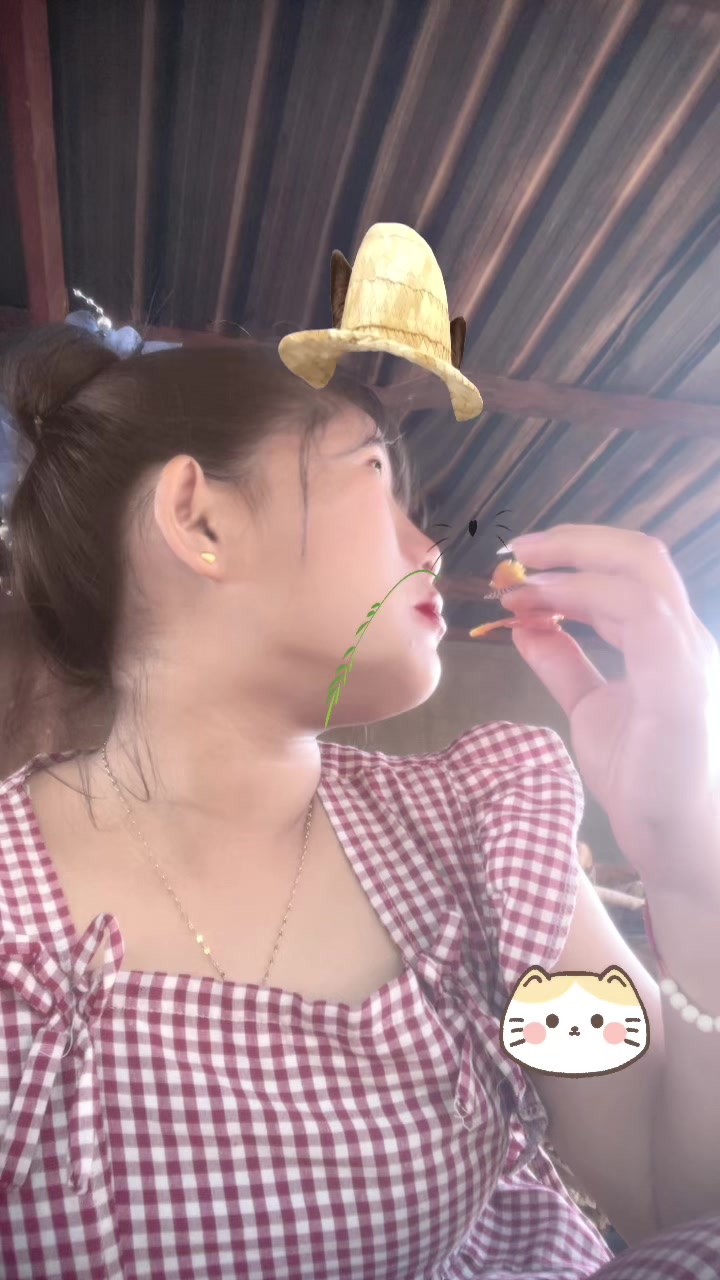 @🫀Nang🫶🎀🤐