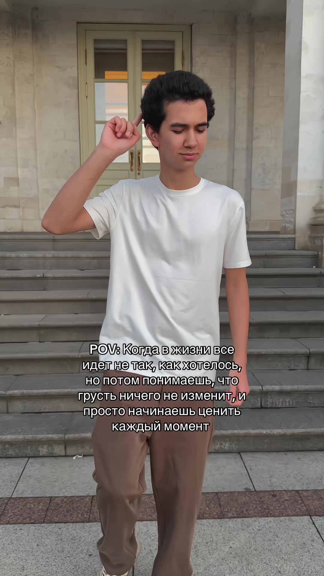 @SENTIOSCAR