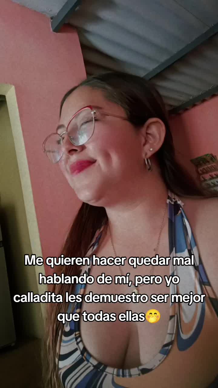 @emy🫦