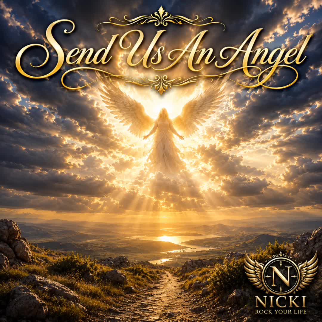 @@nicki.music